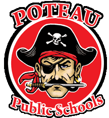 Poteau High School Sports Zone