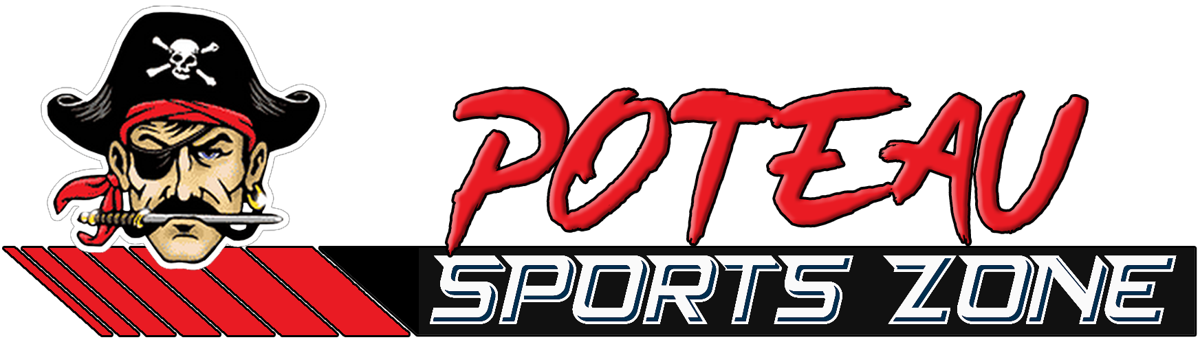 Poteau High School Sports Zone